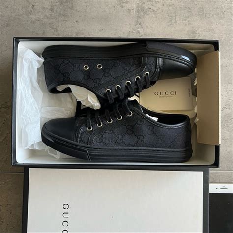 gucci converse replica